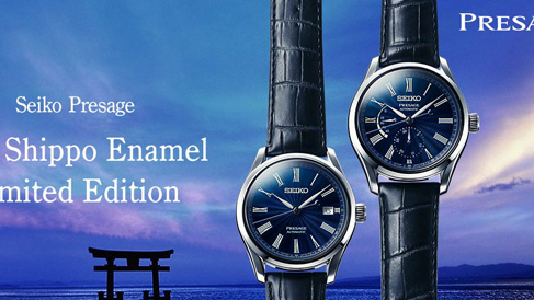 上海网站建设是怎么提升用户体验的