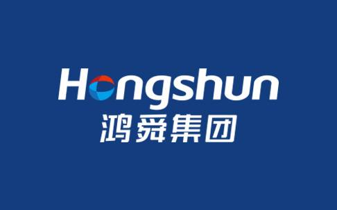 鸿舜集团